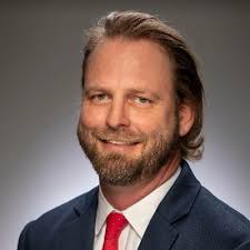 Cecilia Le (@cecilia_le)