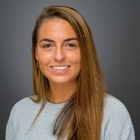 20+ "Colica" profiles