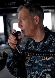 Thomas Negus's Instagram, Twitter & Facebook