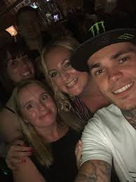 Kate Farmer (@kate_green123)