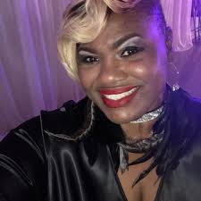 Happy Birthday, Lee! ❤️ If you see him today, please take a moment to wish  him well. I can't express enough how much our friendship means to me. He's  simply the best!