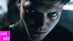 Ivar der knochenlose, laut sagentradition sohn des legendären wikingers ragnar lodbrok, war ein bedeutender wikingerkönig des 9. Vikings Staffel 6 Ivar Der Knochenlose Fakten Youtube