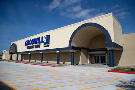We are a local pest control services company that puts our customers. About 5 400 Coastal Bend Businesses Received Ppp Loans