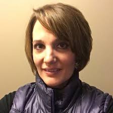 Special Education Summer Symposium: Directory