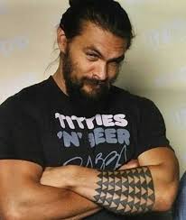 SARAH PACEY (sarah_pacey)