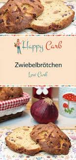 Pin Auf Rezepte