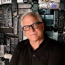 fred tackett in a town.. (廃盤直筆サイン入り!!) 洋楽 STEVE PORCARO Steve Porcaro (@