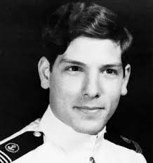 Jim Pacileo '77 (2017)