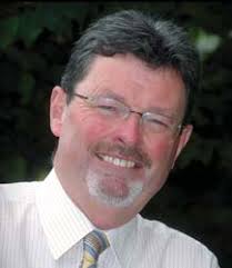 ASTIR_Journal_March2013_Layout 1