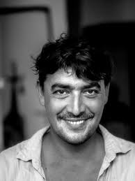 Le verità "nascoste" di Manuel Maria Perrone