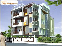 We did not find results for: Third Floor Typical Having Flats Bedroom One Kitchen Two House Plans 4561