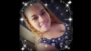 Who are the Cleveland, Texas mass shooting victims?