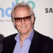 3:10 To Yuma Cast List: Actors and Actresses from 3:10 To Yuma