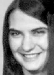 Teaching dog owners new tricks