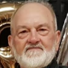 Obituary information for Marshall Howard Smith