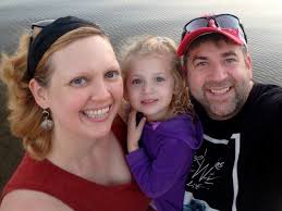 Fundraiser for Jaret Mierzwicki by Erin Fitzpatrick Wasnick : Support for  the Mierzwicki Family