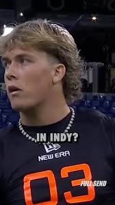 Jordan Schultz Sports Analyst