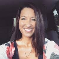 Tabitha Dixon's Instagram, Twitter & Facebook