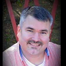 Avalon Middle School teacher dies after battle with COVID