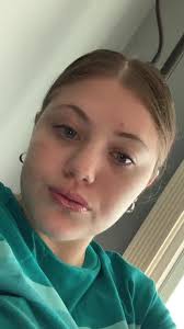 Cara Mccastlain Fisher