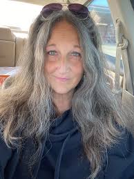 Bad Hair Day Conversations and Humor