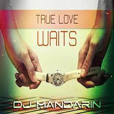 Aprenda a tocar a cifra de creep (radiohead) no cifra club. Baixar True Love Waits Musica True Love Waits By Radiohead Submitted By Translations Of True Love Waits Anoitenacidade