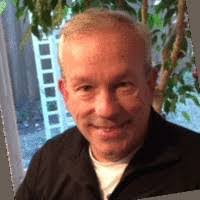 Gary Brister's Instagram, Twitter & Facebook