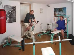 Compare hotel prices and find an amazing price for the appartementhaus holmernhof i house / apartment in bad füssing. Bad Fussing Appartementhaus Holmernhof