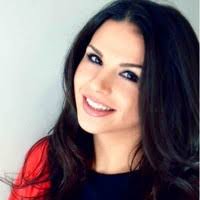 Lacy West Email & Phone Number