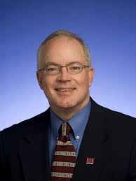 How a single elector could cause constitutional crisis