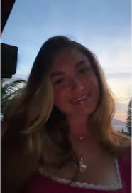 miss my new fav place🌺