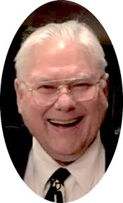 Dr Robert Frank “Bob” Welker (1940-2023)