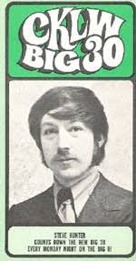 Chuck Mckay's Instagram, Twitter & Facebook