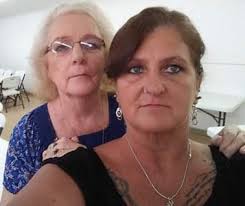 Geneva Gilstrap Obituary