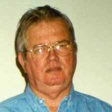 Yorktown News-View Memorials and Obituaries