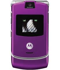 Aug 25, 2020 · unlock your motorola v3 razr in just 3 easy steps! Wholesale Motorola Razr V3 Purple Gsm Unlocked Cell Phones Factory Refurbished