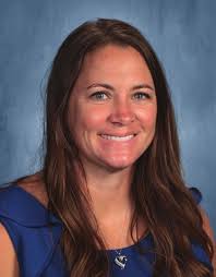 NYS SENATOR PAMELA A. HELMING