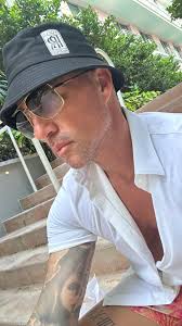 Others feel stress; I embrace pressure. It's not just semantics—it shapes  how we handle life's weight.