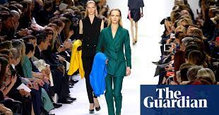 How to find a clothing manufacturer uk. Fashion Entrepreneurs How To Find A Factory To Make Your Products Efficiency The Guardian