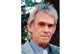 Mickey Presnall Obituary (2016)