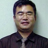 Jackson Han Email & Phone Number