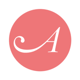Tap to shop the sale now. Afloral Com Coupon Codes 2021 20 Discount June Promo Codes For Afloral