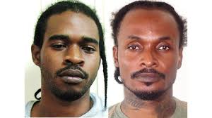 Murder case against two men dropped after six years