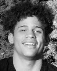 Alex Causey's Instagram, Twitter & Facebook