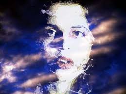 Meet 10 trailblazing, inspiring Indian women entrepreneurs