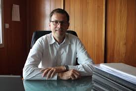 L Entreprise Promoplast De Chateaubriant Rachete La Societe Aubert A Rungis L Eclaireur De Chateaubriant