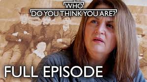 Stella (2012) Trailer