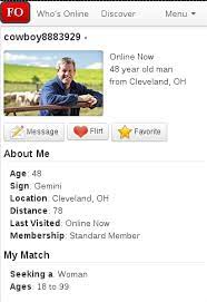 Let's say tomorrow by meetic is a dating siteserious for over 50 years. Farmersonly Dating 3 0 157005371 Download Android Apk Aptoide