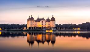 Links und rechts der elbe liegen eine menge highlights zum entdecken: Dresden Sehenswurdigkeiten Top 16 Highlights Geheimtipps
