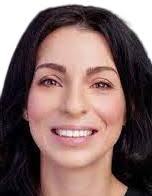 Jane's Competitors, Revenue, Number of Employees, Funding, Acquisitions &  News